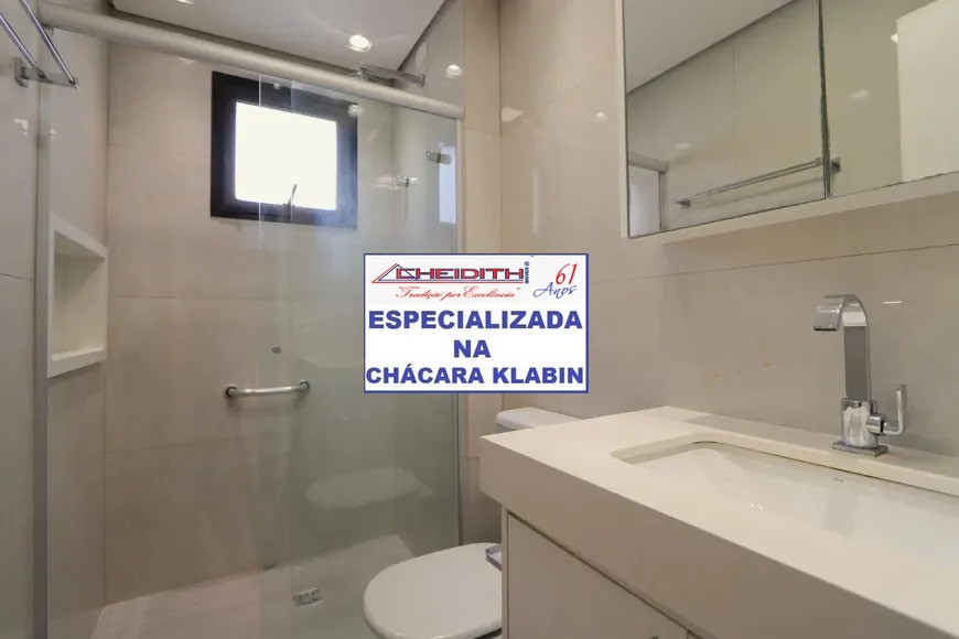 Apartamento, 3 quartos, 117 m² - Foto 31