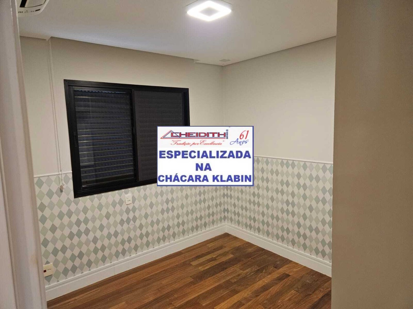 Apartamento, 3 quartos, 117 m² - Foto 36