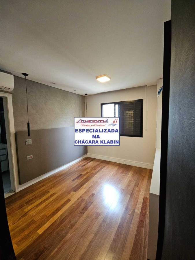 Apartamento, 3 quartos, 117 m² - Foto 37
