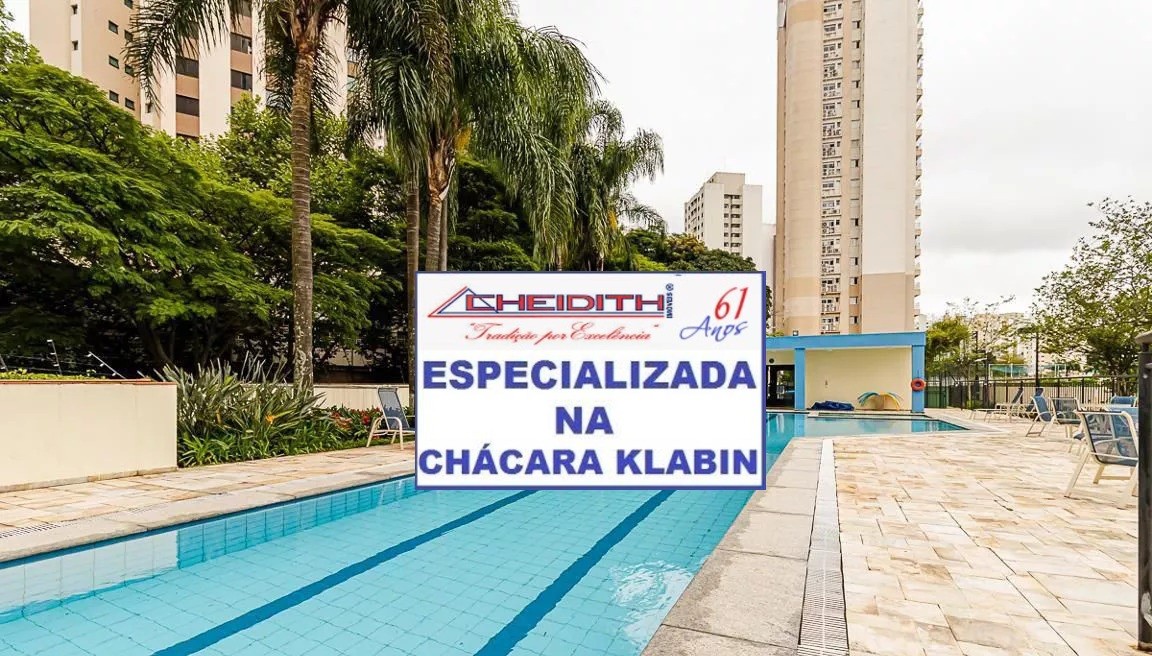 Apartamento, 3 quartos, 117 m² - Foto 39