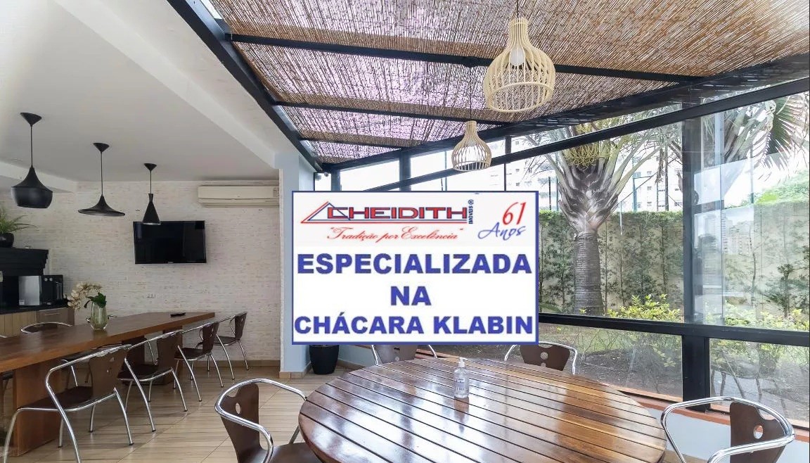 Apartamento, 3 quartos, 117 m² - Foto 41