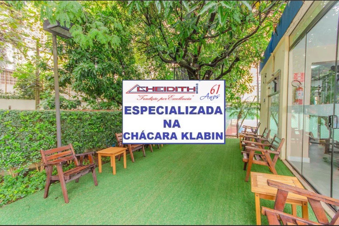 Apartamento, 3 quartos, 117 m² - Foto 51