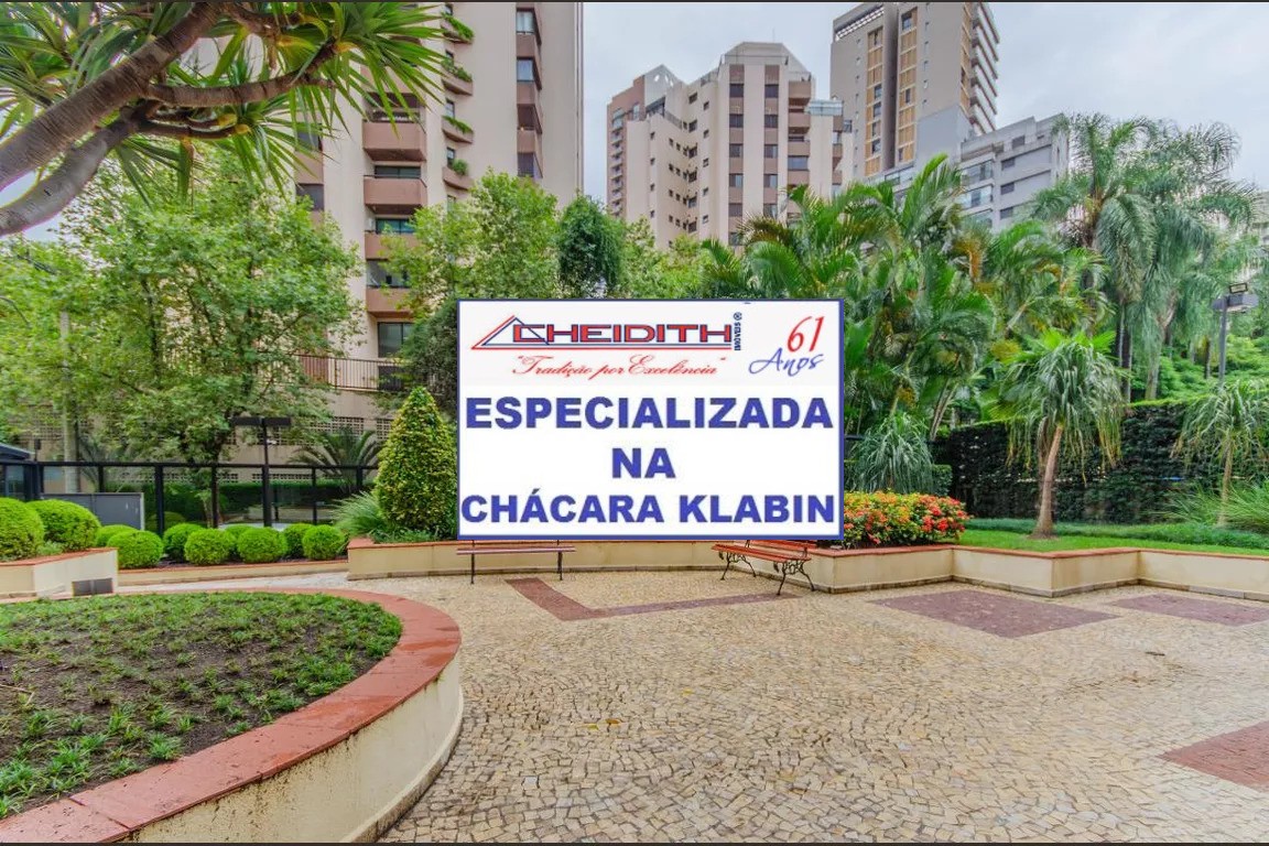 Apartamento, 3 quartos, 117 m² - Foto 52