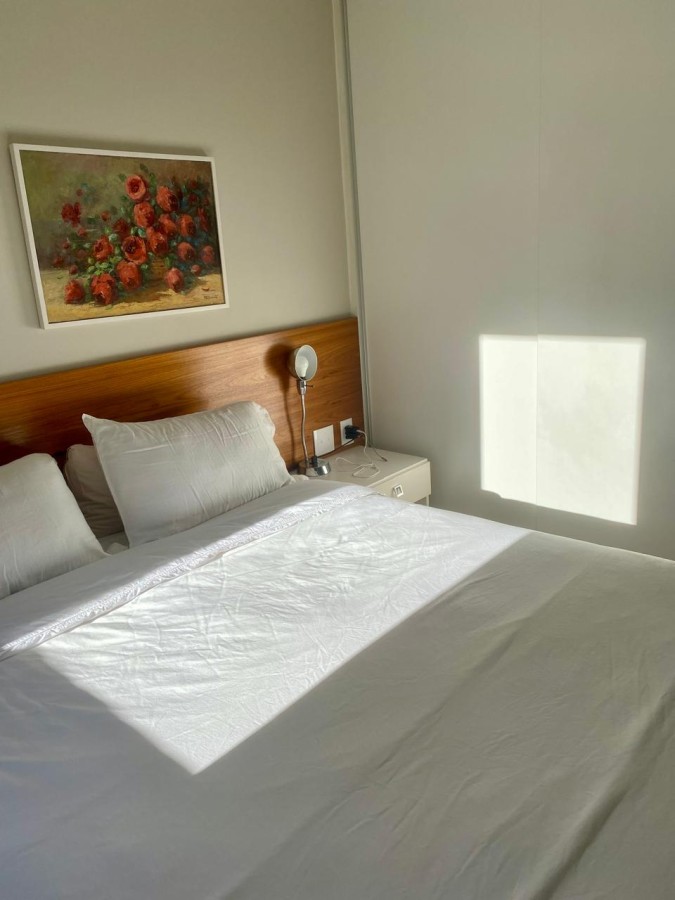Apartamento, 3 quartos, 82 m² - Foto 16