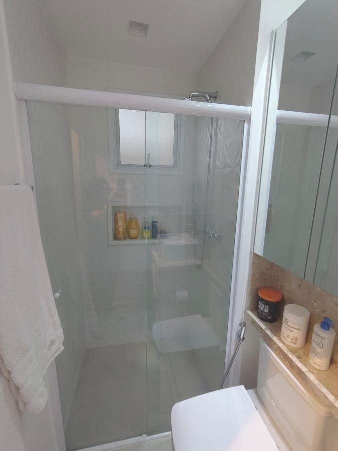 Apartamento, 3 quartos, 82 m² - Foto 17