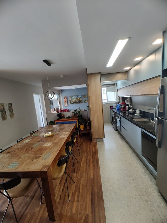 Apartamento, 3 quartos, 82 m² - Foto 20