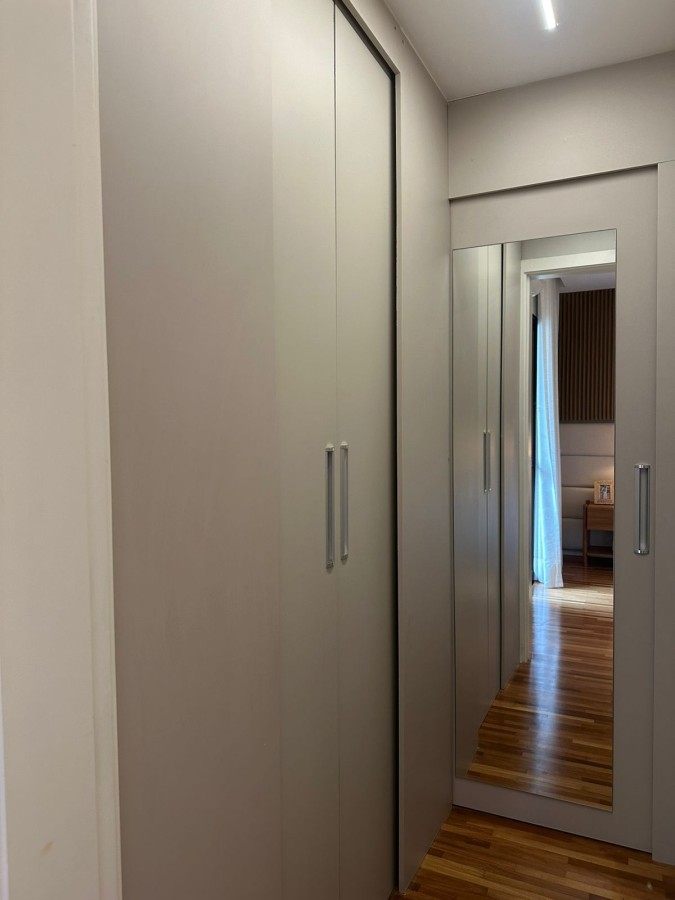 Apartamento, 3 quartos, 140 m² - Foto 7