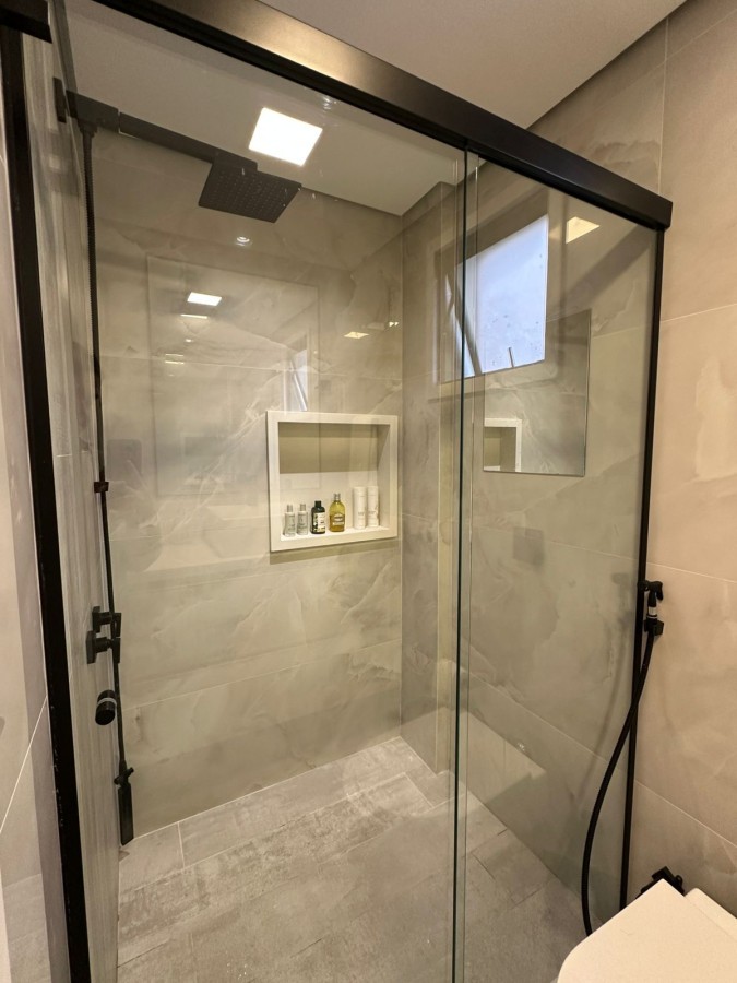 Apartamento, 3 quartos, 140 m² - Foto 10