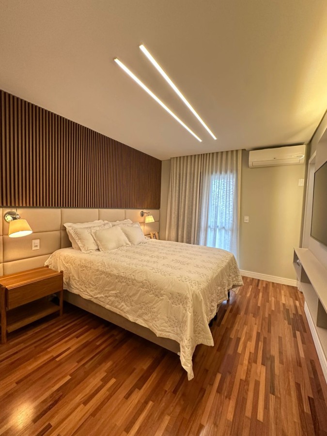Apartamento, 3 quartos, 140 m² - Foto 13
