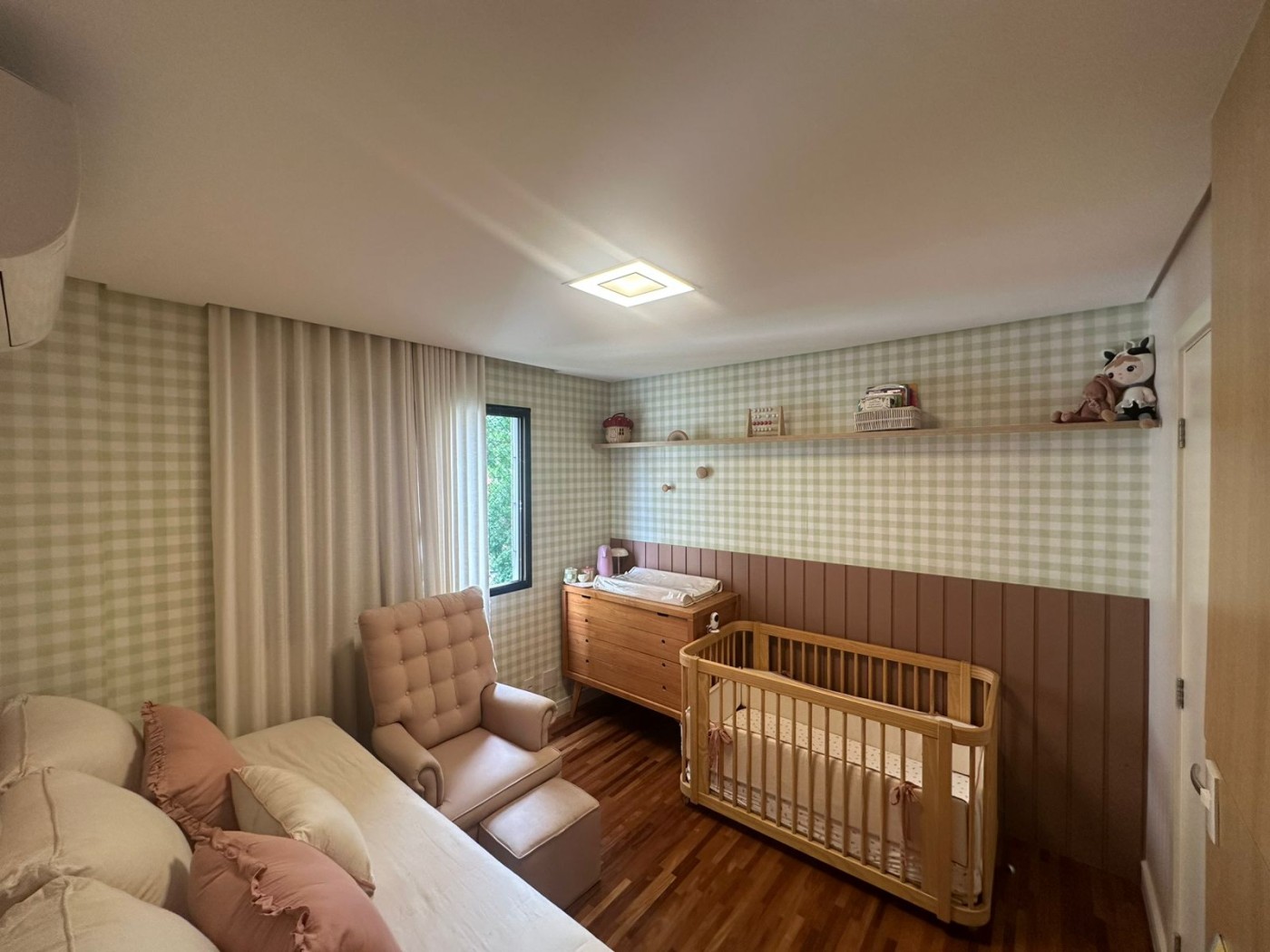 Apartamento, 3 quartos, 140 m² - Foto 16