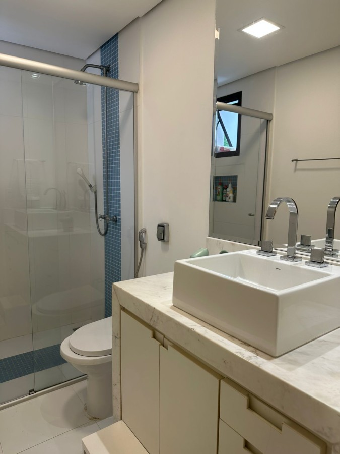 Apartamento, 3 quartos, 140 m² - Foto 18