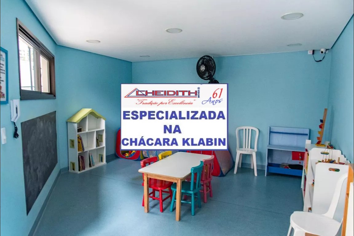 Apartamento, 3 quartos, 140 m² - Foto 30