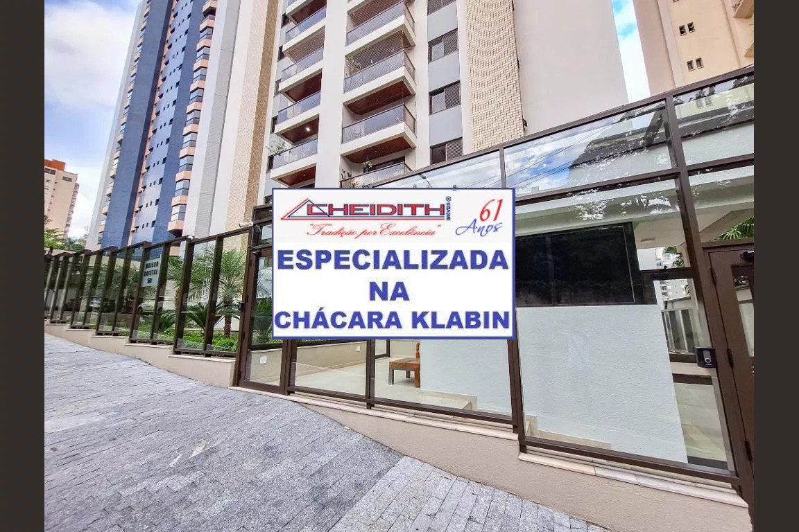 Apartamento, 3 quartos, 140 m² - Foto 29