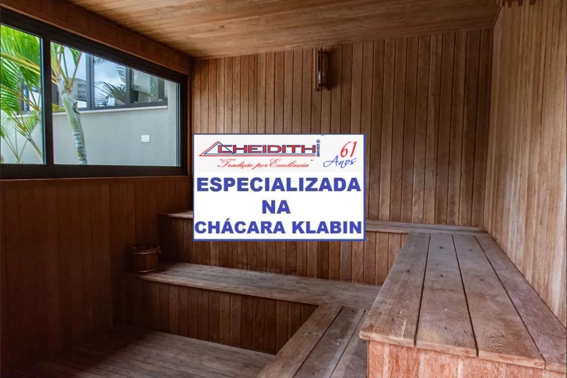 Apartamento, 3 quartos, 140 m² - Foto 37