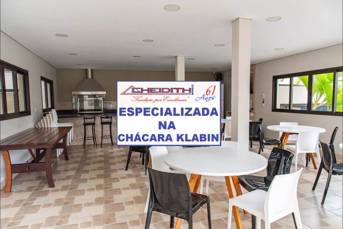 Apartamento, 3 quartos, 140 m² - Foto 35