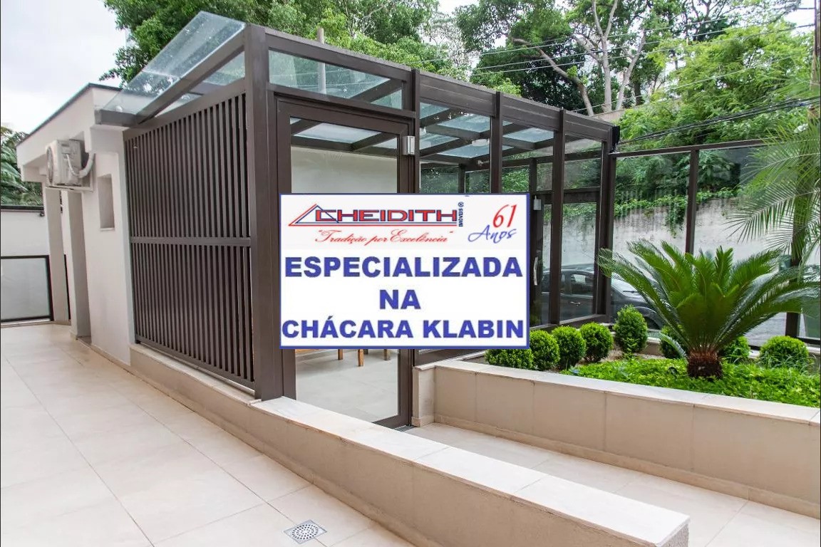 Apartamento, 3 quartos, 140 m² - Foto 38
