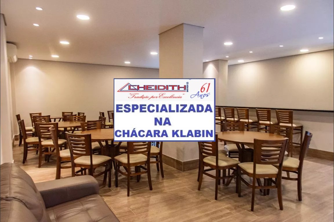 Apartamento, 3 quartos, 140 m² - Foto 36