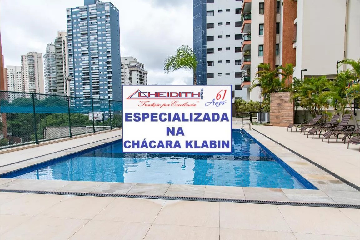 Apartamento, 3 quartos, 140 m² - Foto 40