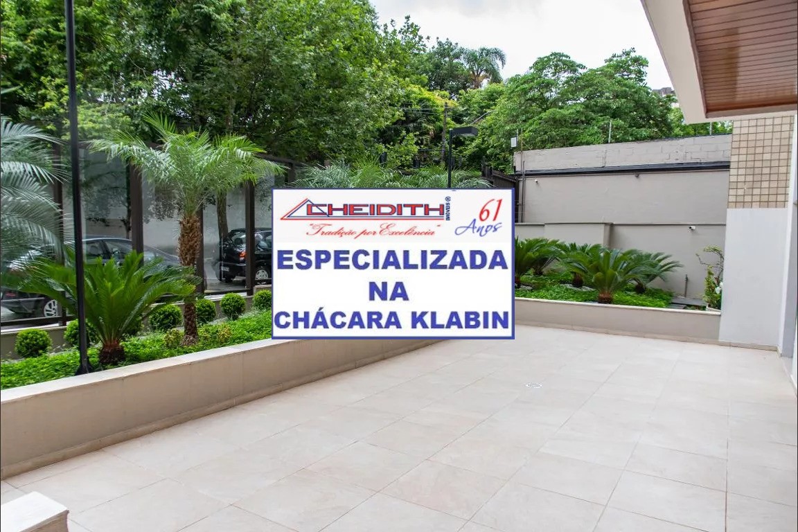Apartamento, 3 quartos, 140 m² - Foto 41