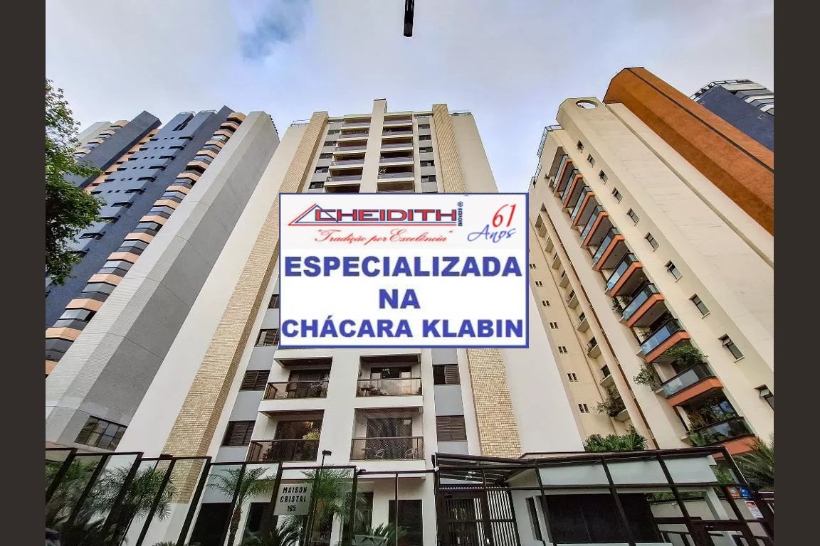Apartamento, 3 quartos, 140 m² - Foto 44