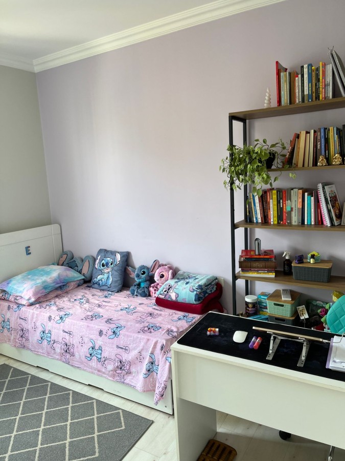 Apartamento, 3 quartos - Foto 8