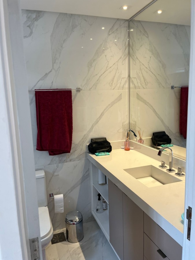 Apartamento, 3 quartos - Foto 11