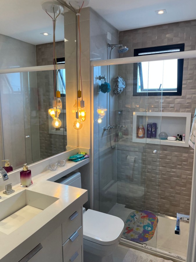 Apartamento, 3 quartos - Foto 10
