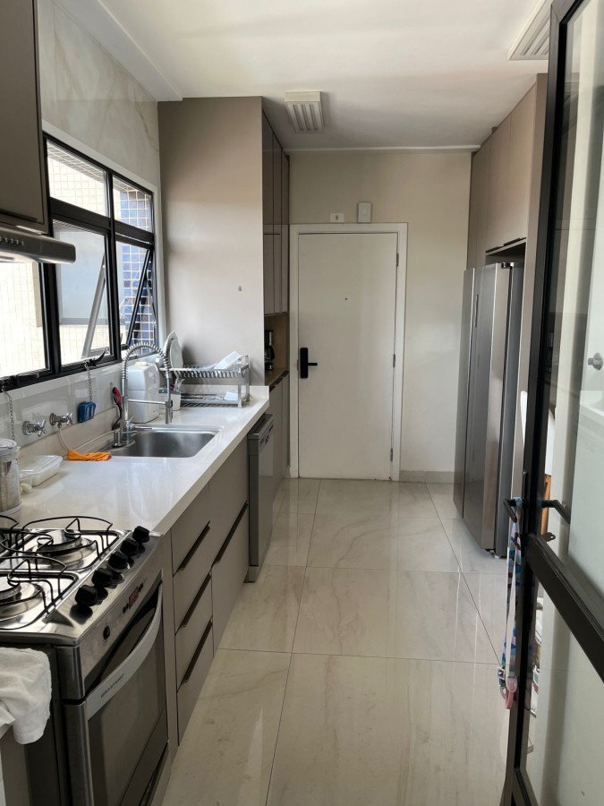Apartamento, 3 quartos - Foto 12