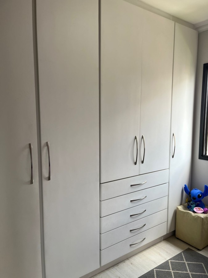 Apartamento, 3 quartos - Foto 13