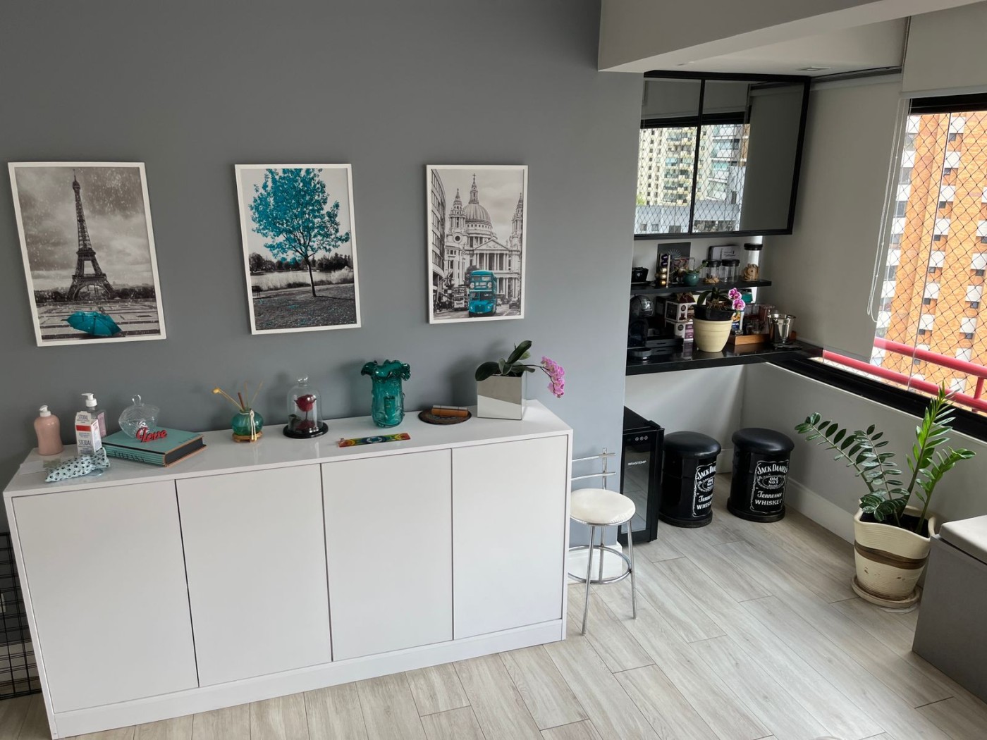 Apartamento, 3 quartos - Foto 15