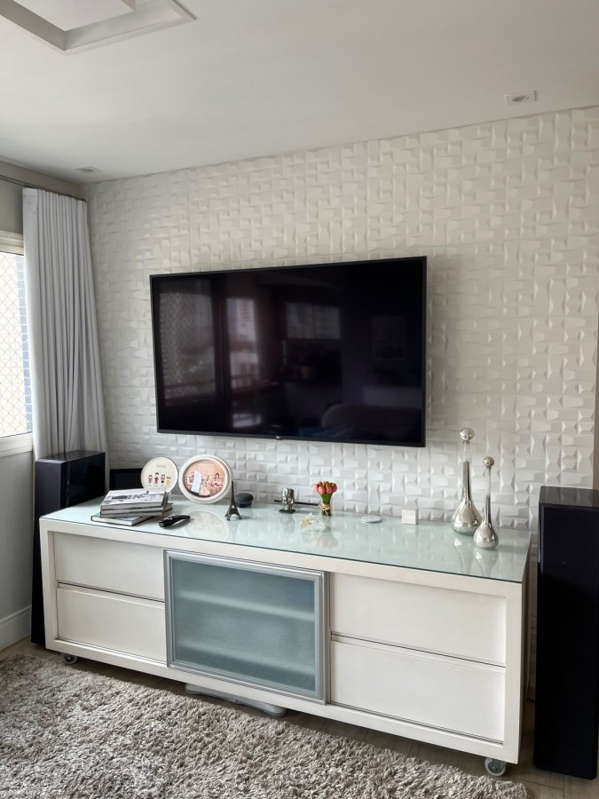 Apartamento, 3 quartos - Foto 20