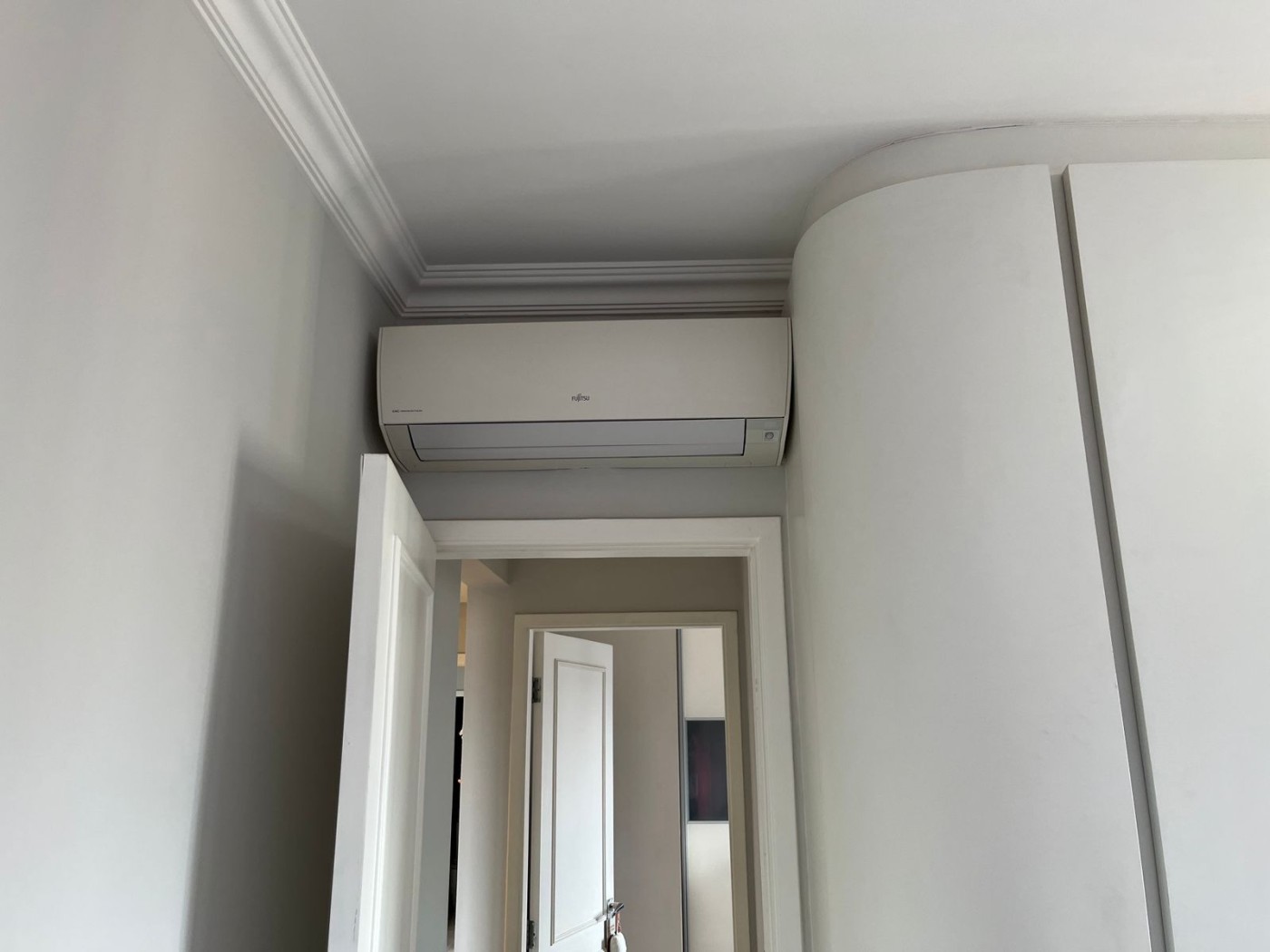 Apartamento, 3 quartos - Foto 22