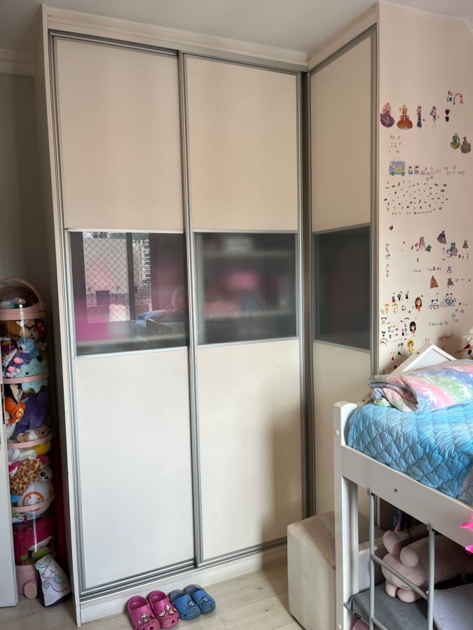 Apartamento, 3 quartos - Foto 26
