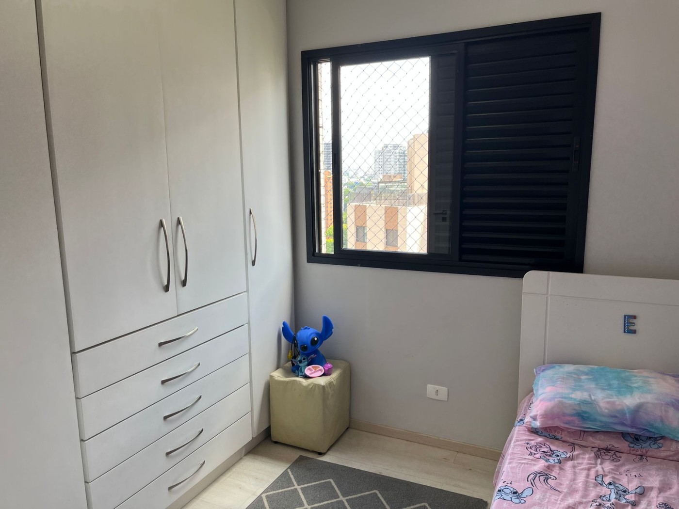 Apartamento, 3 quartos - Foto 25