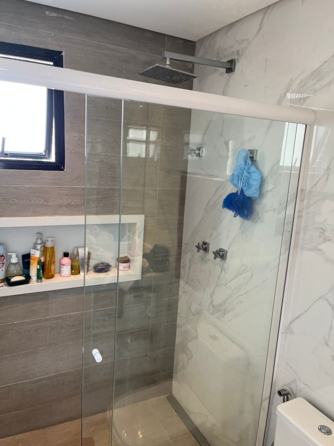 Apartamento, 3 quartos - Foto 29