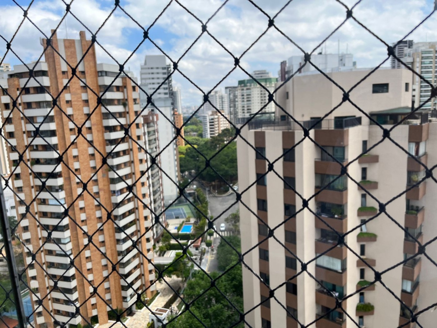 Apartamento, 3 quartos - Foto 30