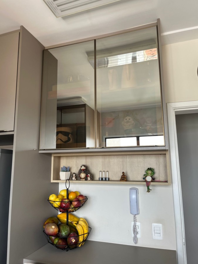 Apartamento, 3 quartos - Foto 33
