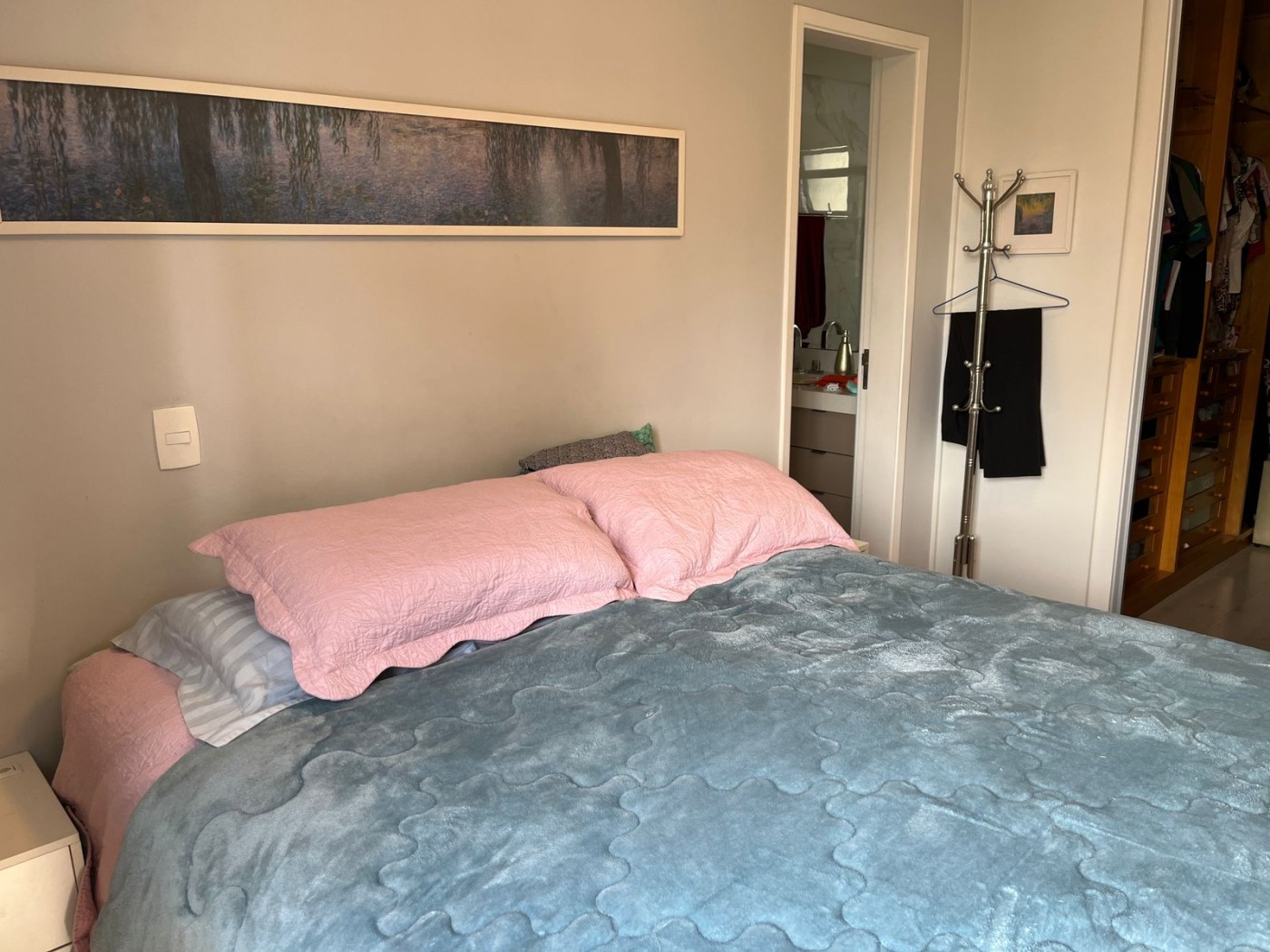 Apartamento, 3 quartos - Foto 34
