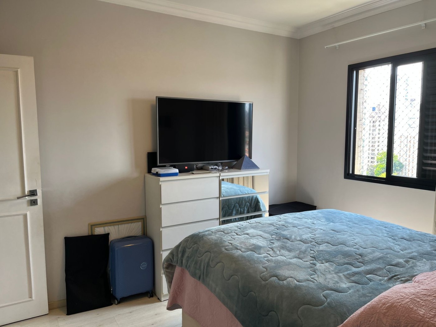 Apartamento, 3 quartos - Foto 36