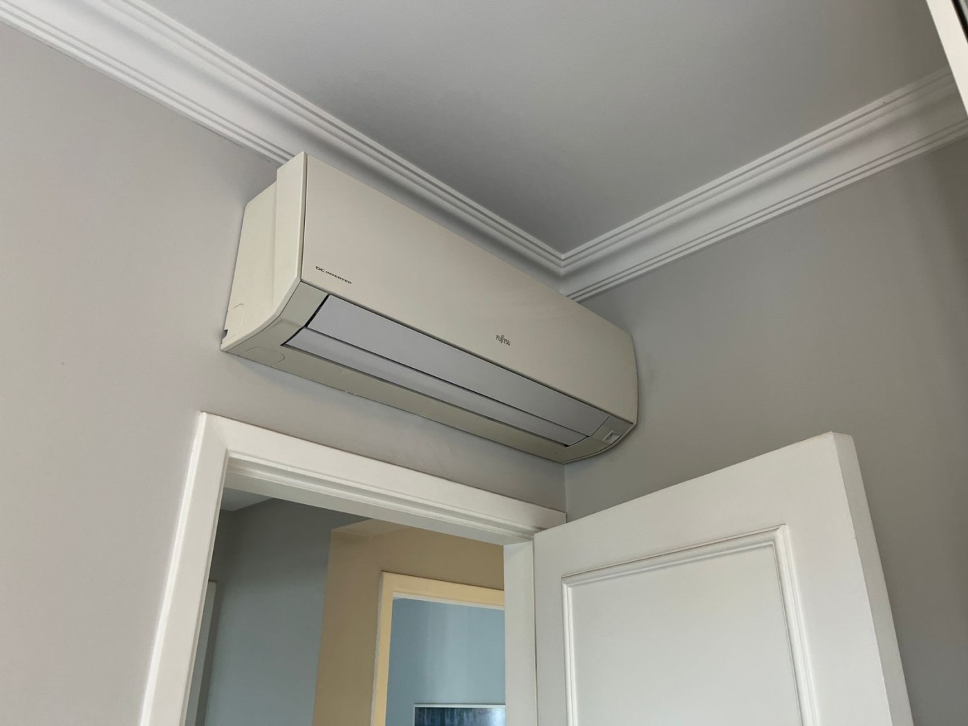 Apartamento, 3 quartos - Foto 40