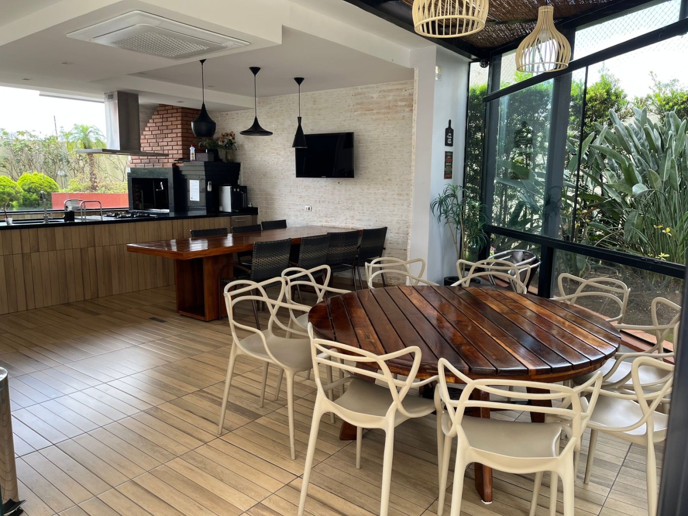 Apartamento, 3 quartos - Foto 41