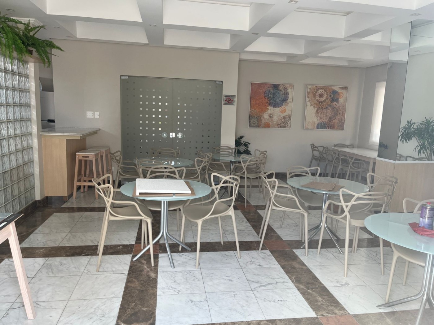Apartamento, 3 quartos - Foto 45