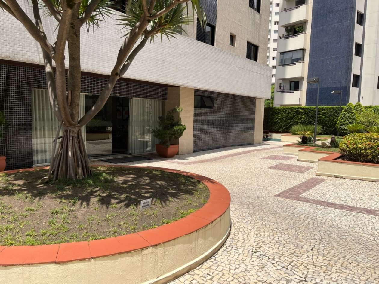 Apartamento, 3 quartos - Foto 46