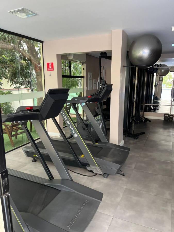 Apartamento, 3 quartos - Foto 63