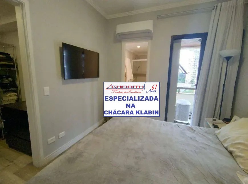 Apartamento, 2 quartos, 106 m² - Foto 9