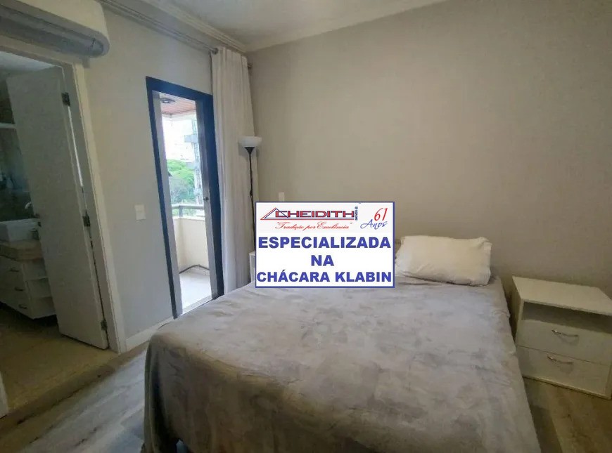 Apartamento, 2 quartos, 106 m² - Foto 10