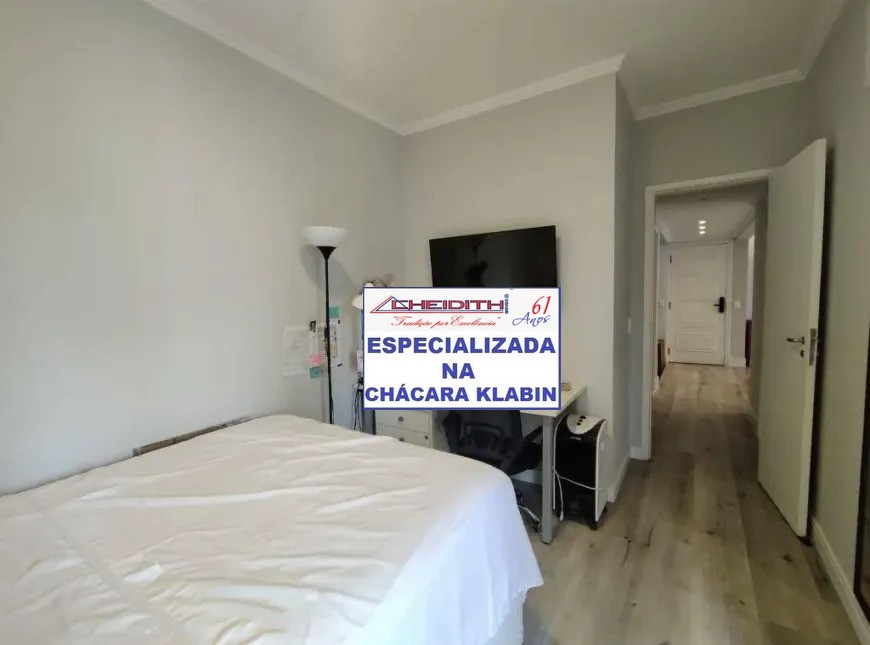 Apartamento, 2 quartos, 106 m² - Foto 14