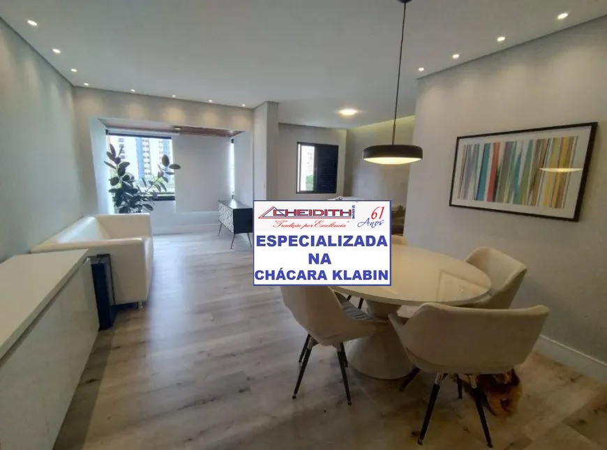 Apartamento, 2 quartos, 106 m² - Foto 21