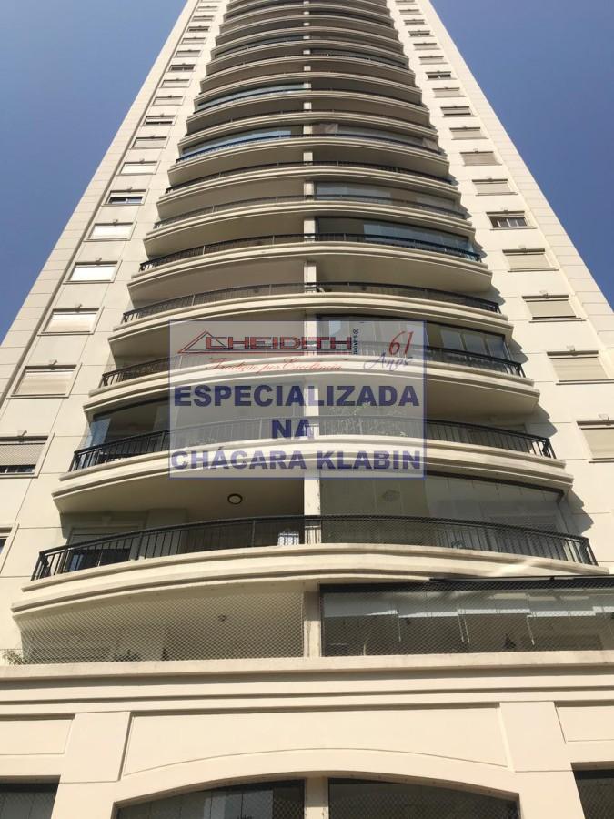 Apartamento, 2 quartos, 75 m² - Foto 8