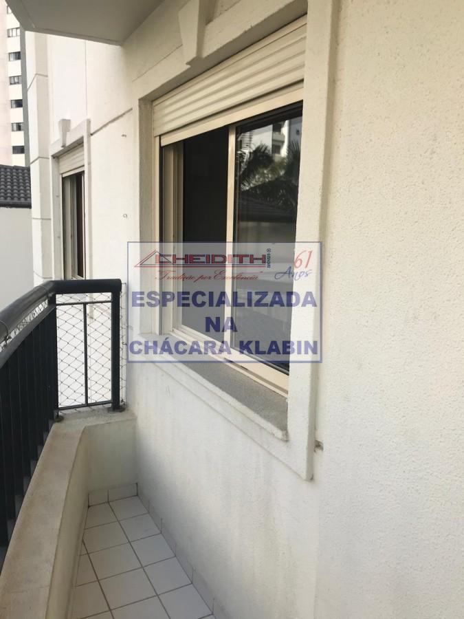 Apartamento, 2 quartos, 75 m² - Foto 9